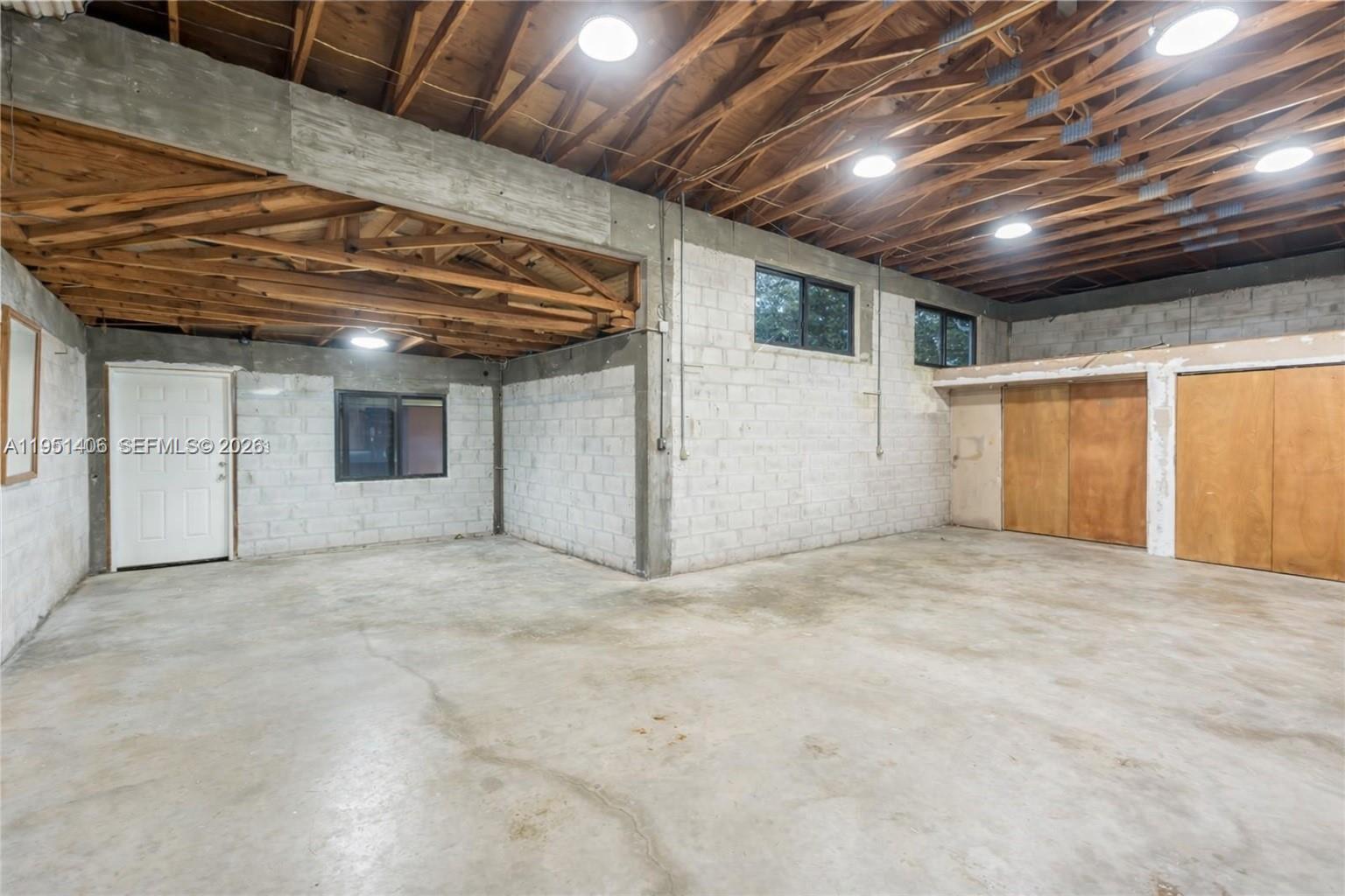 Paradise Farms - Residential