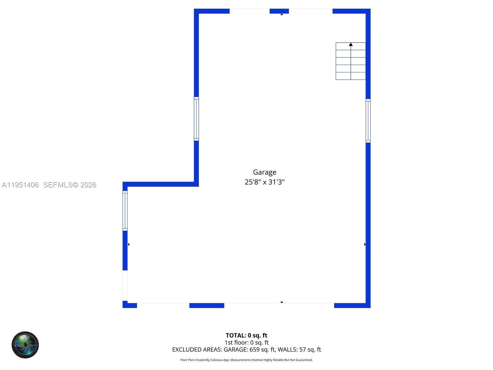 Paradise Farms - Residential