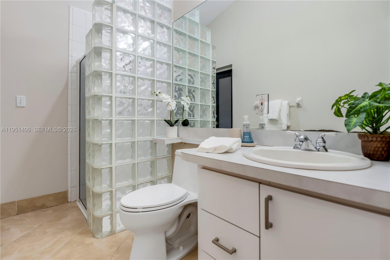 Paradise Farms - Residential