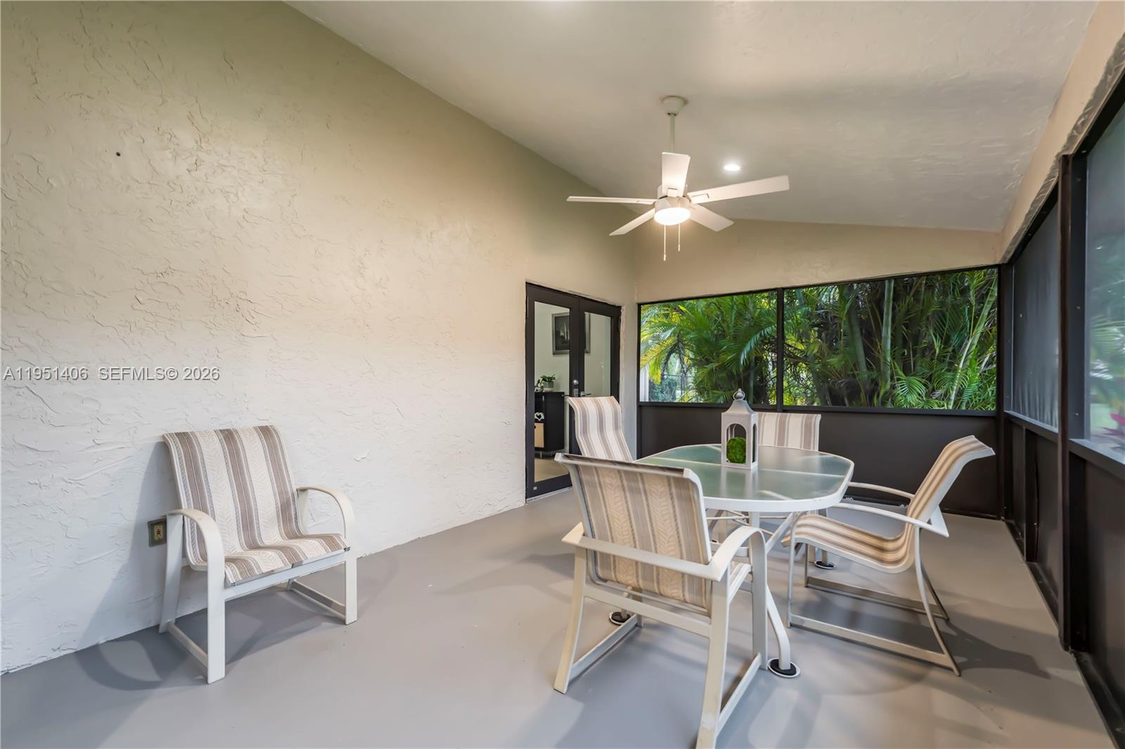 Paradise Farms - Residential