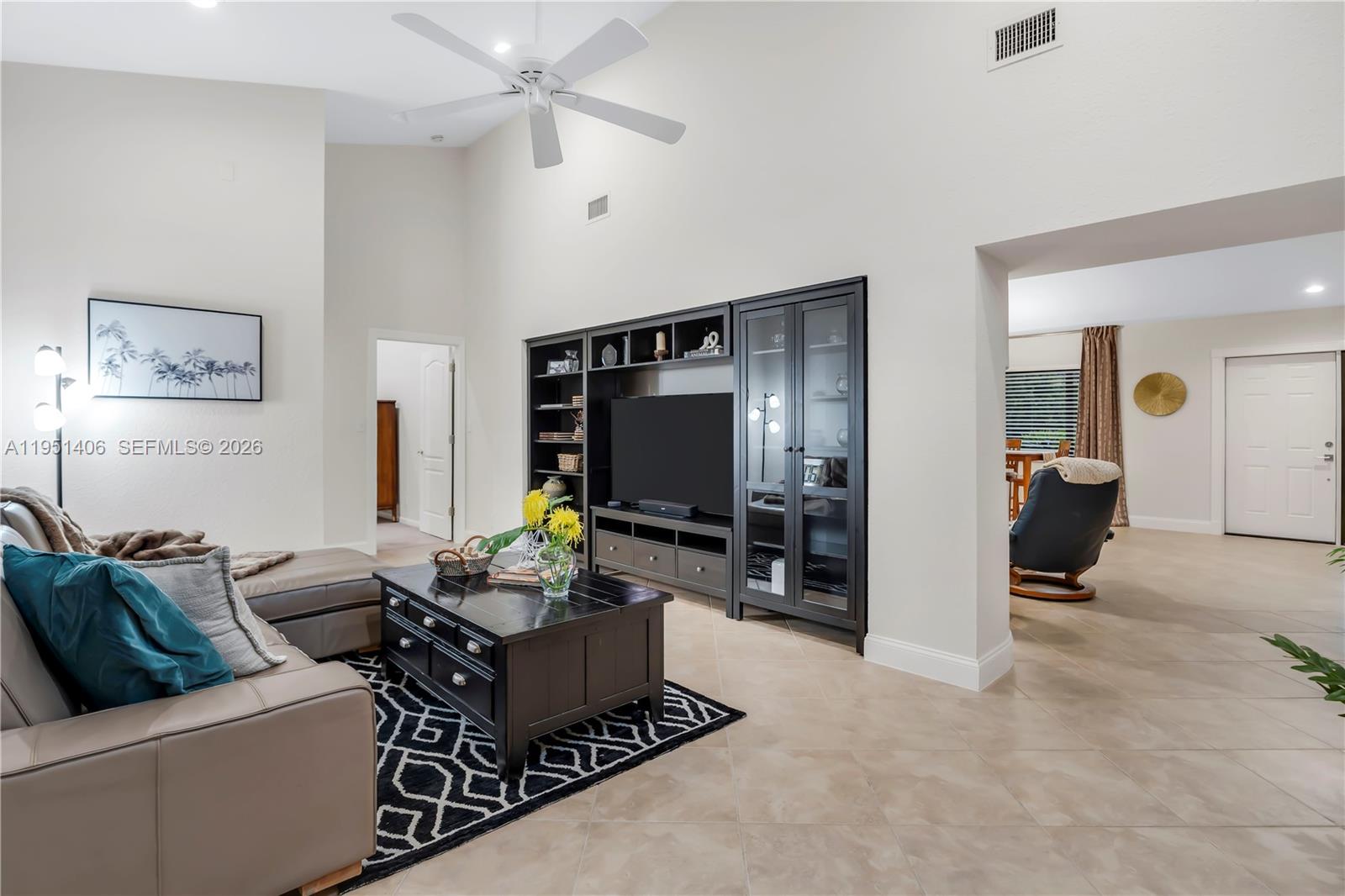 Paradise Farms - Residential