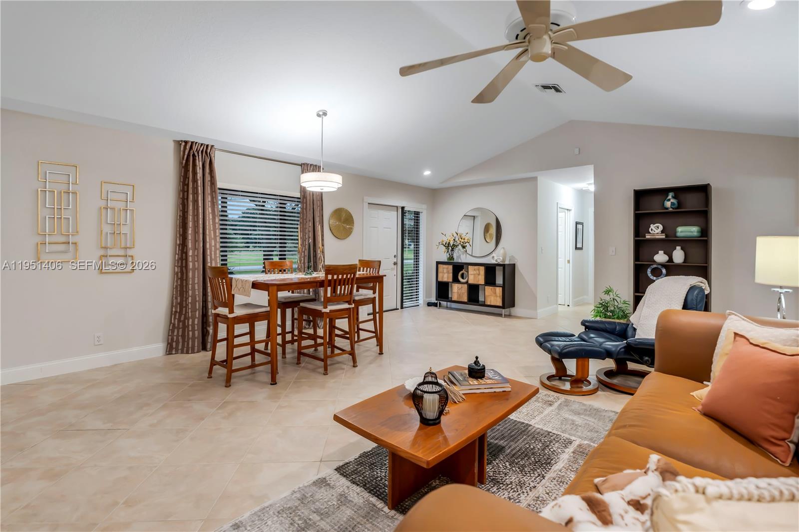 Paradise Farms - Residential