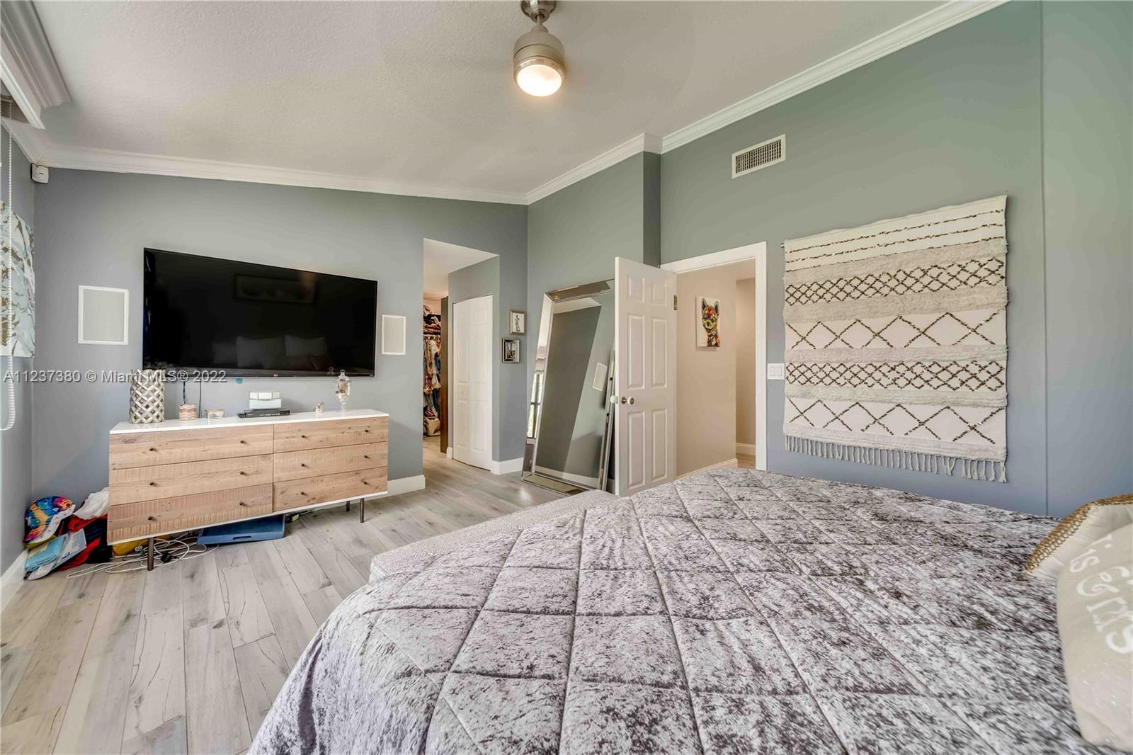 FOUNTAIN SPRING - Residential