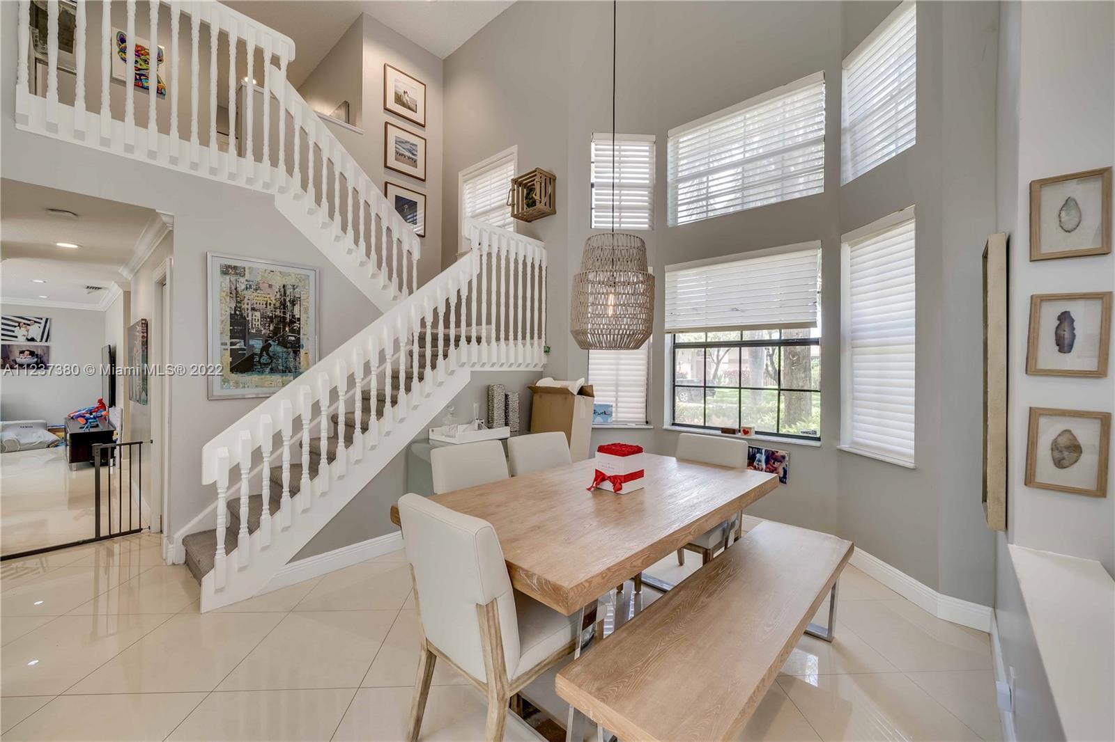 FOUNTAIN SPRING - Residential