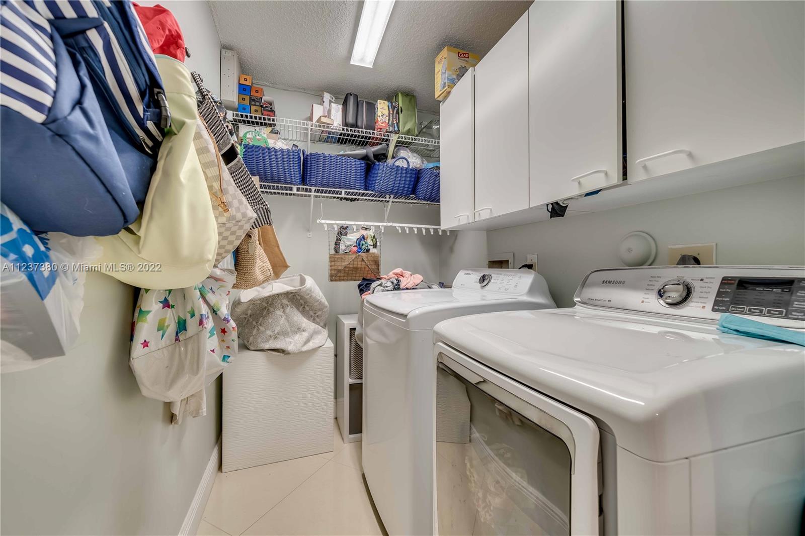 FOUNTAIN SPRING - Residential