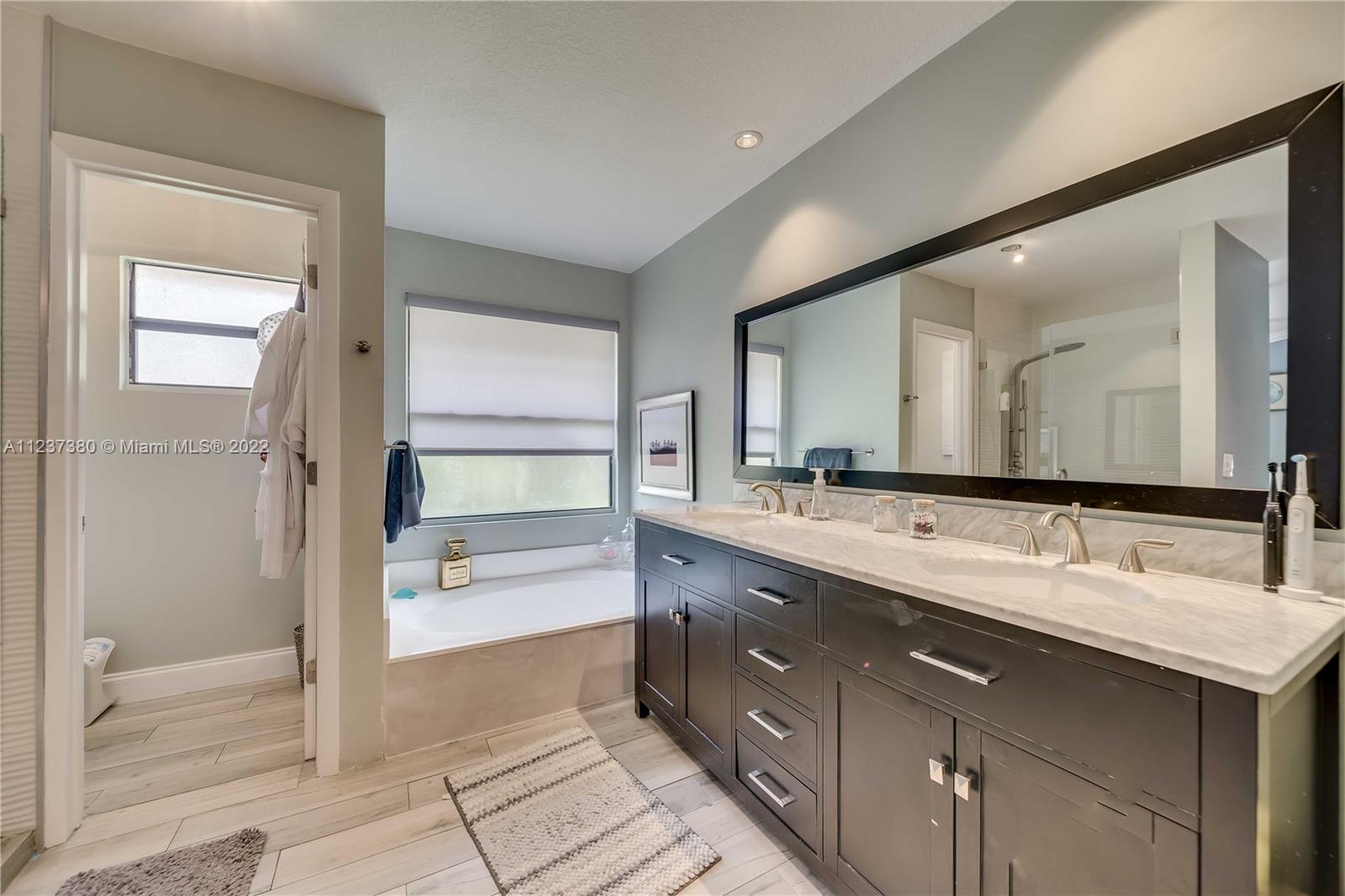 FOUNTAIN SPRING - Residential