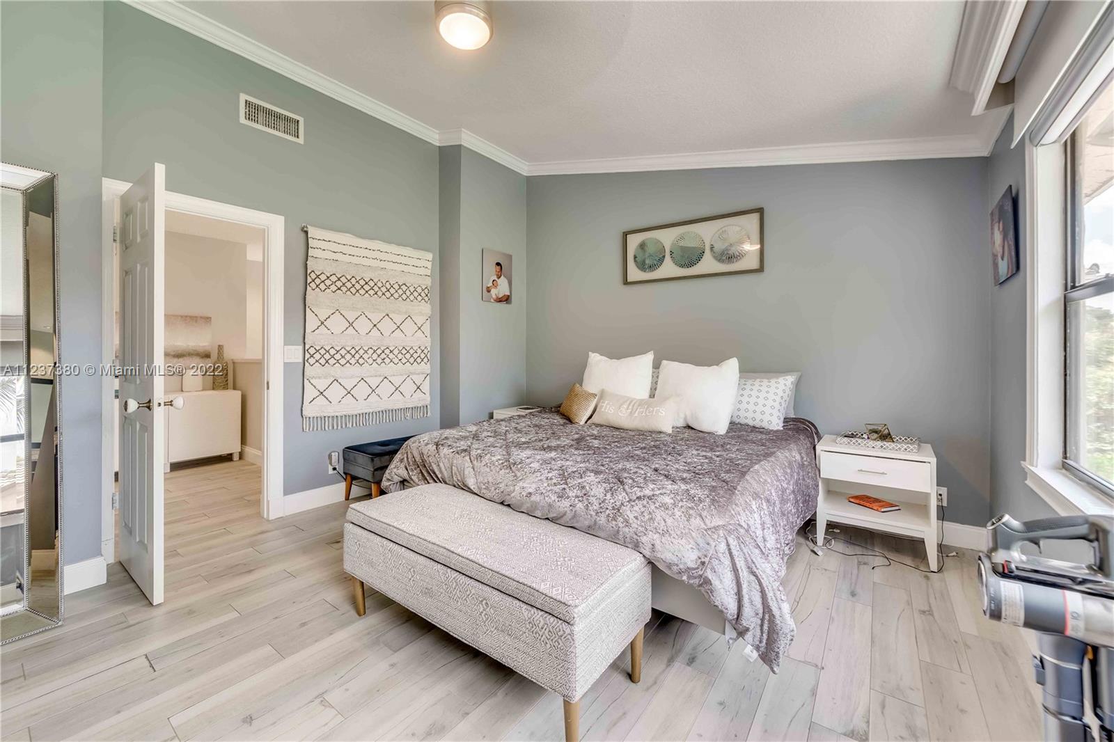 FOUNTAIN SPRING - Residential