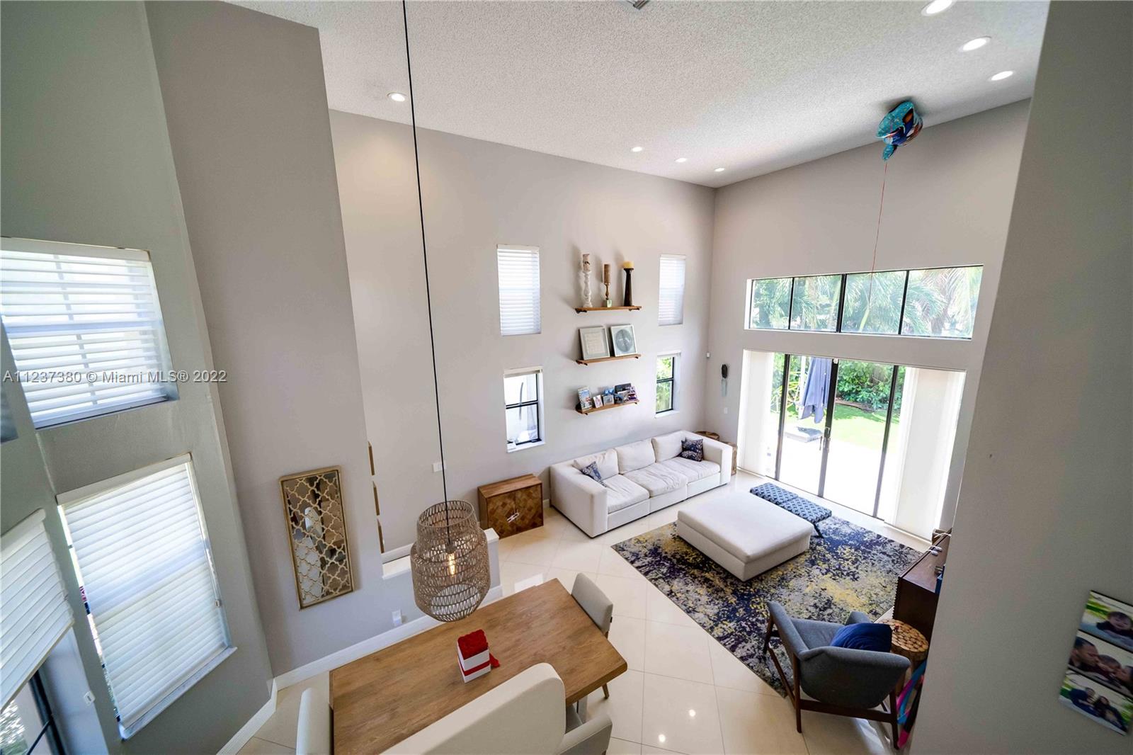 FOUNTAIN SPRING - Residential