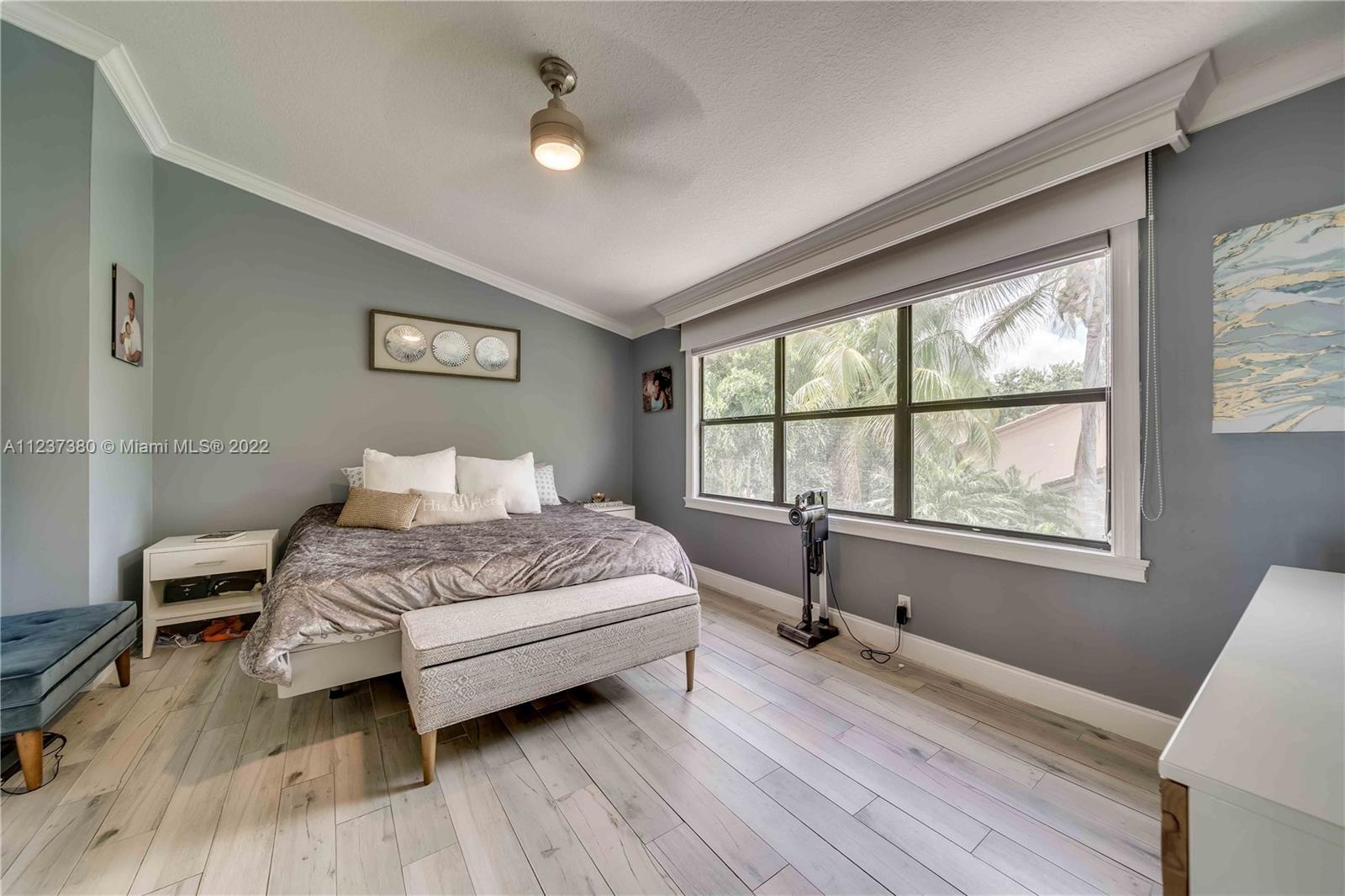 FOUNTAIN SPRING - Residential