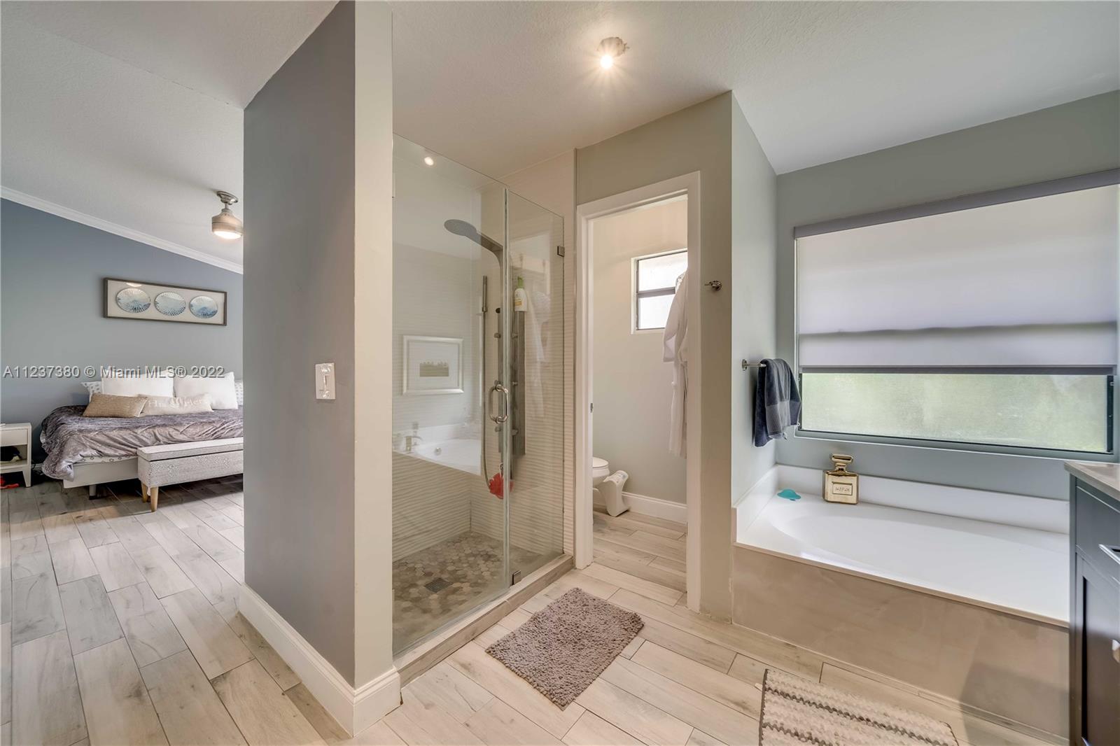 FOUNTAIN SPRING - Residential