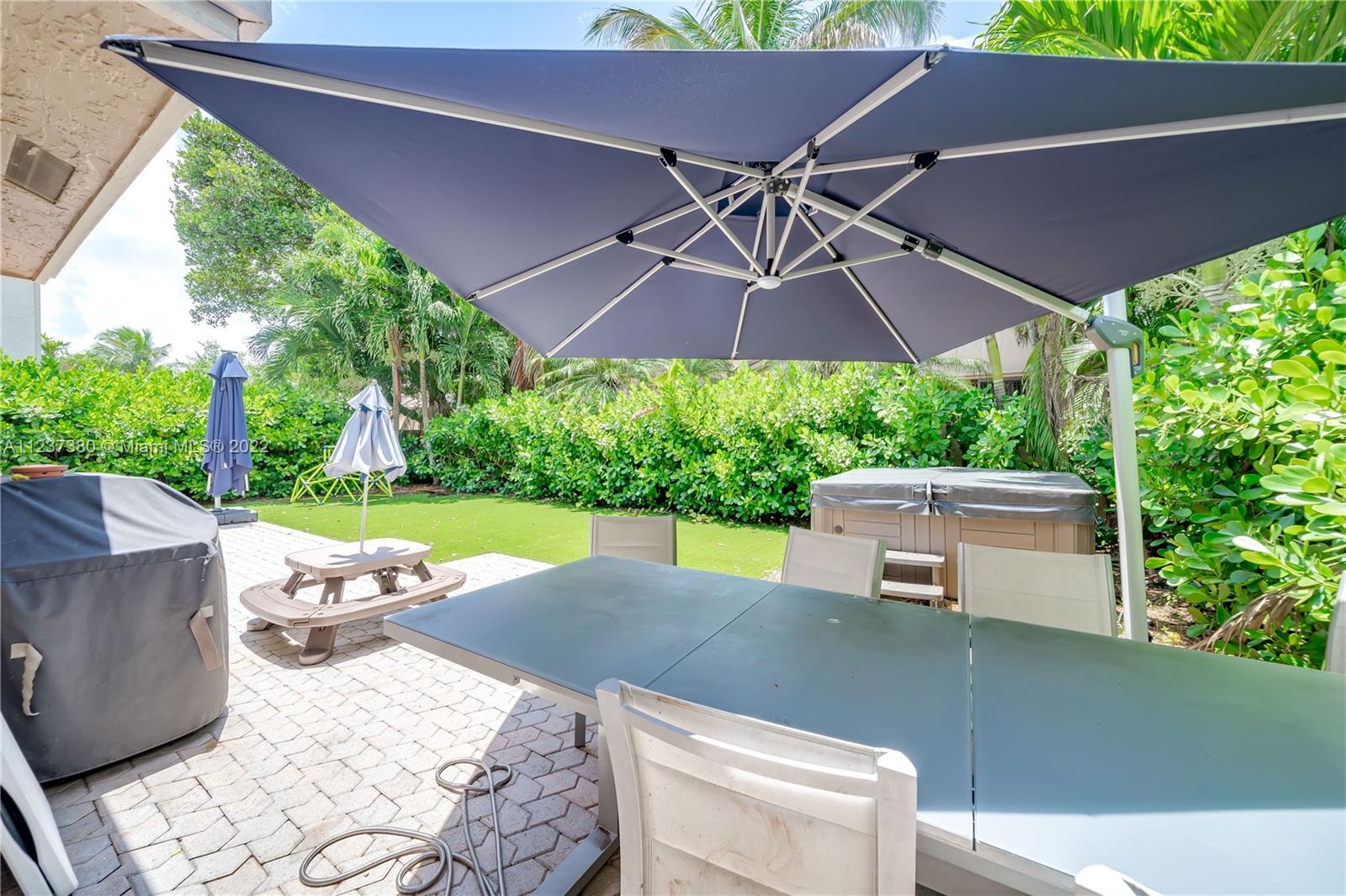 FOUNTAIN SPRING - Residential