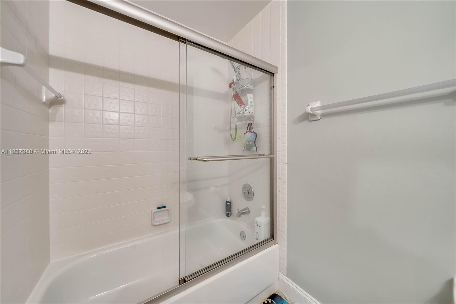 FOUNTAIN SPRING - Residential