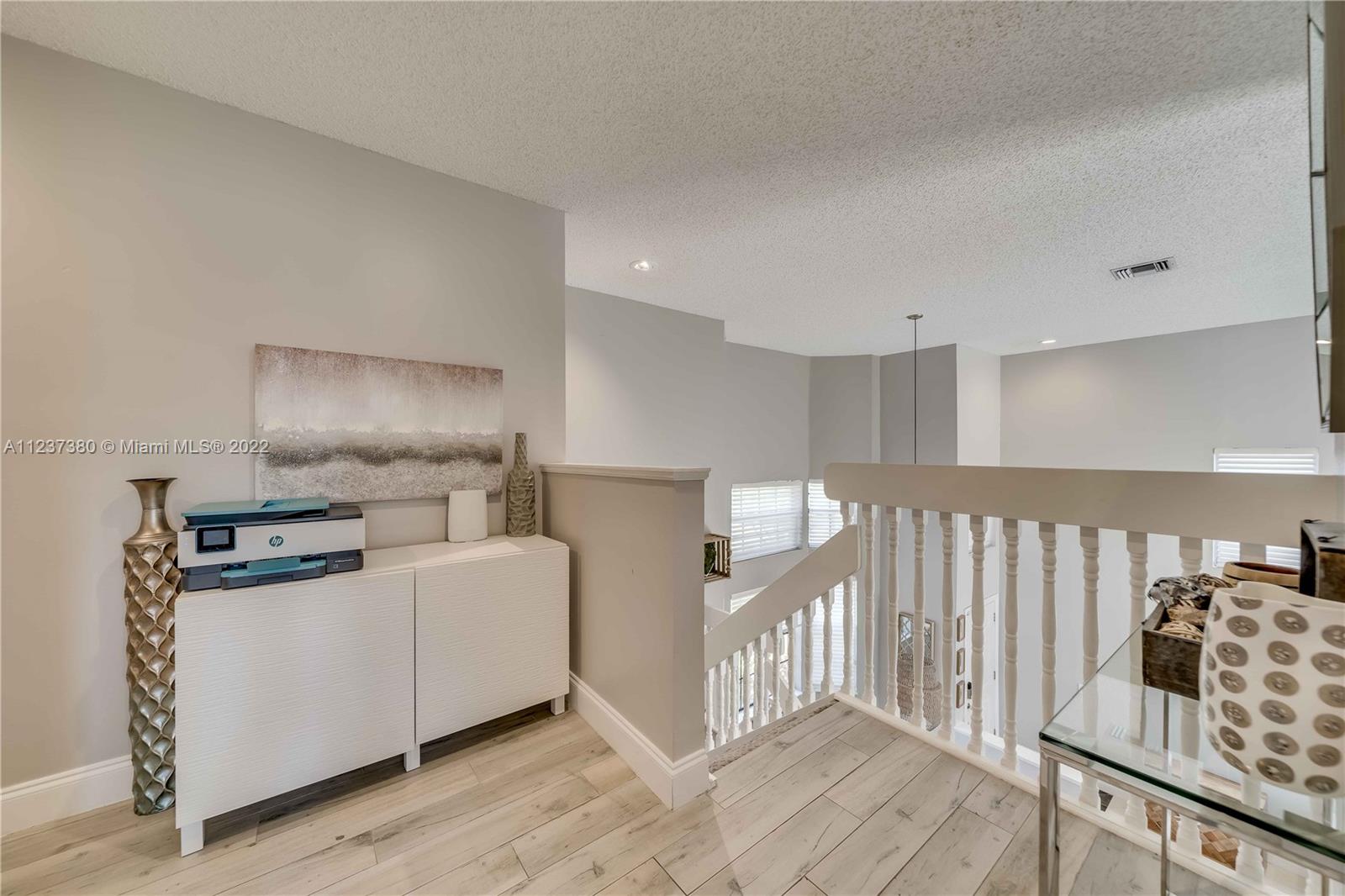 FOUNTAIN SPRING - Residential