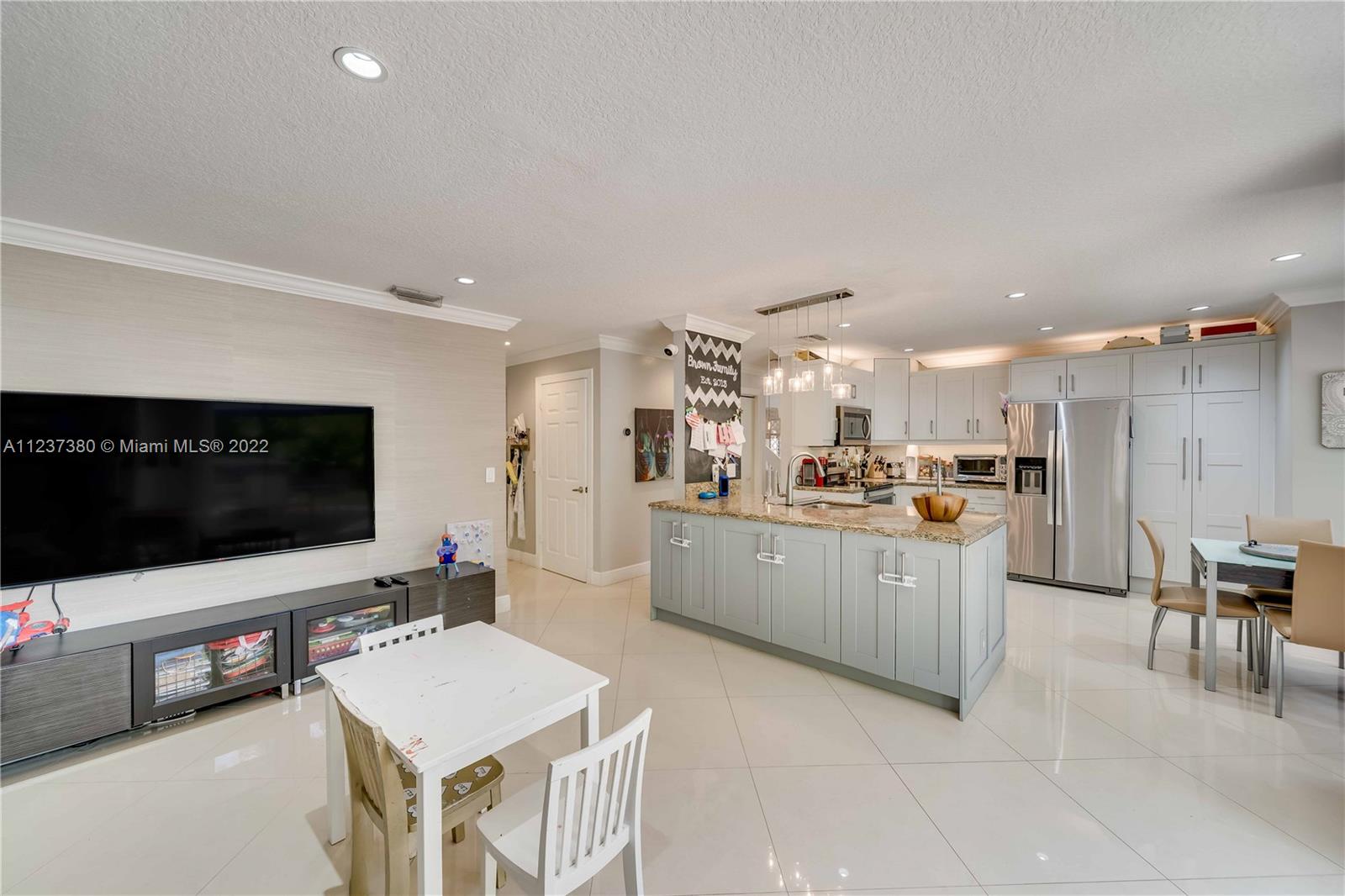 FOUNTAIN SPRING - Residential