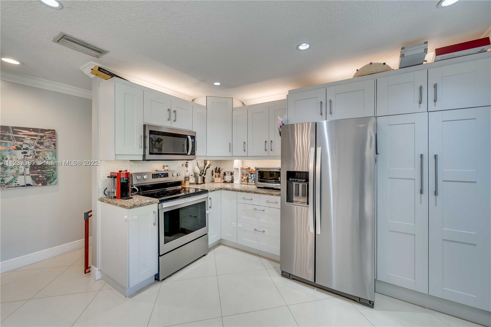 FOUNTAIN SPRING - Residential