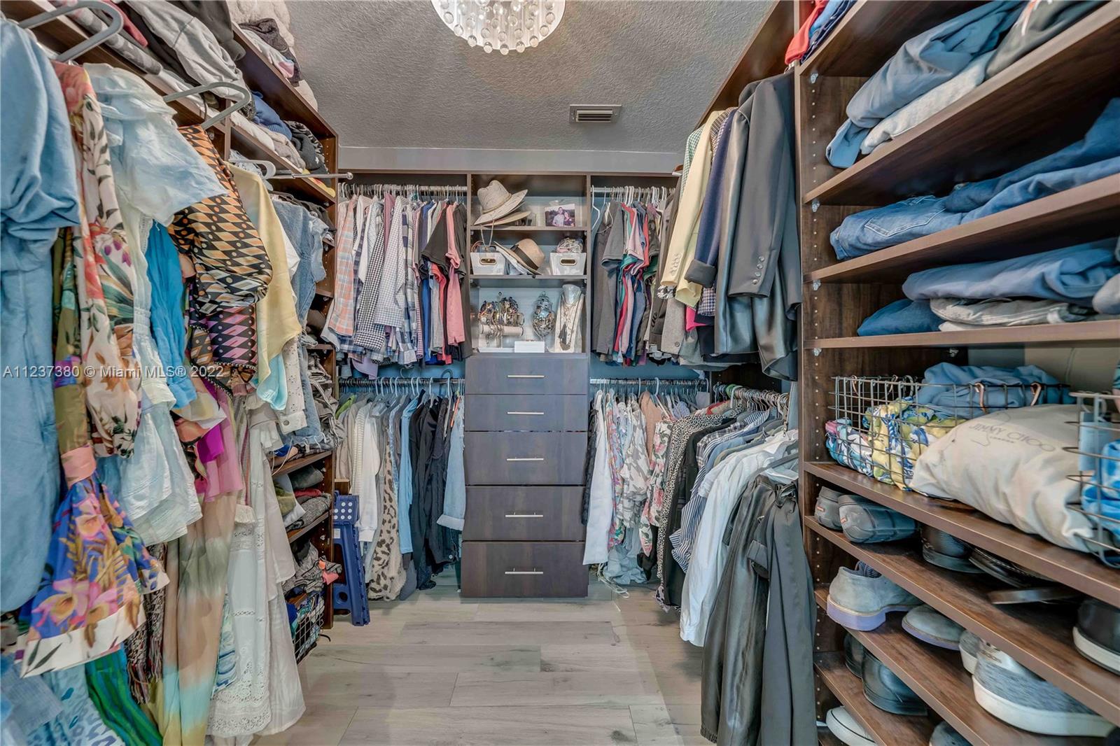 FOUNTAIN SPRING - Residential