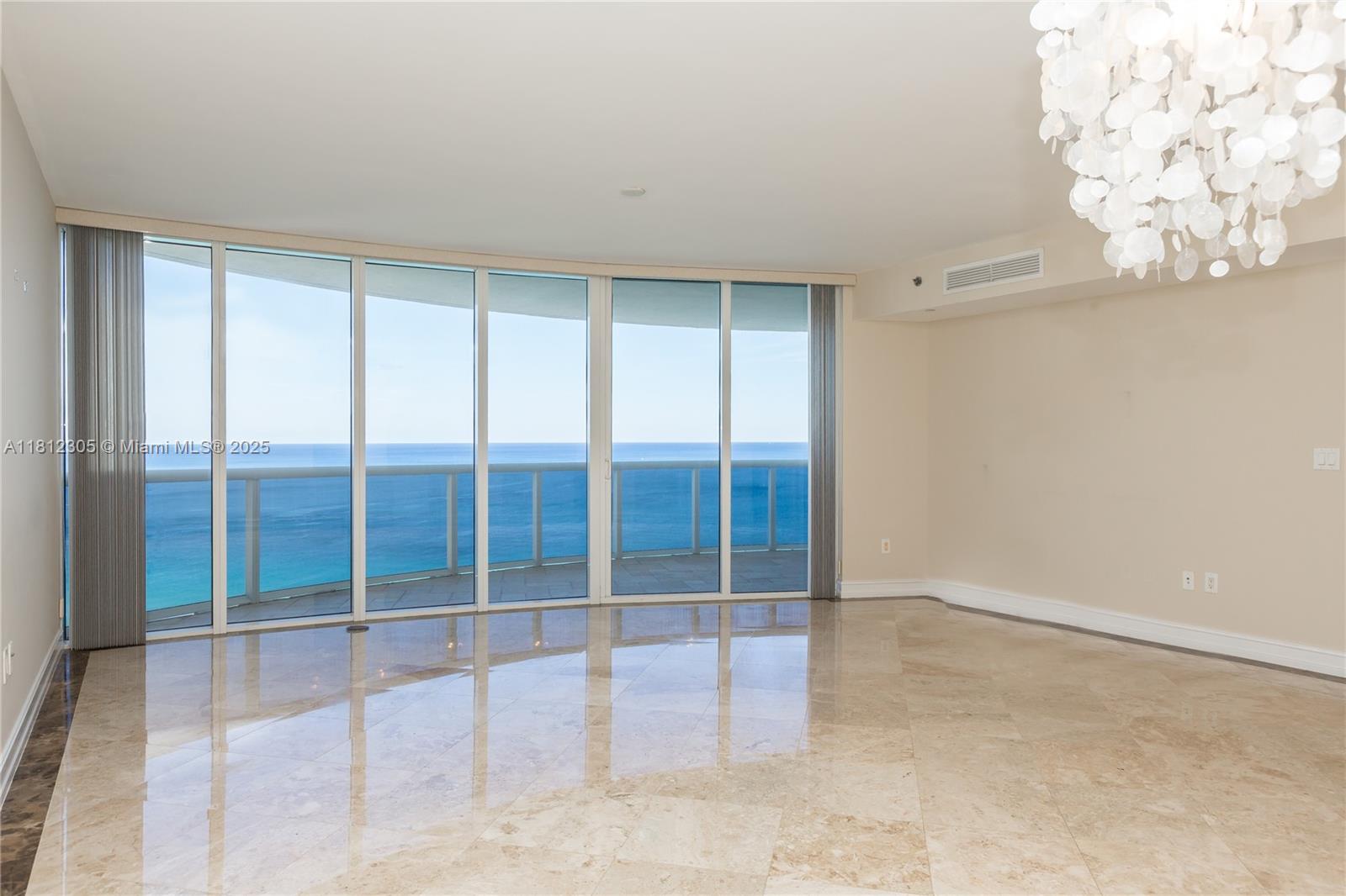 Rental Property at 17201 Collins Ave 2108, Sunny Isles Beach, Miami-Dade County, Florida - Bedrooms: 2 
Bathrooms: 2  - $5,850 MO.
