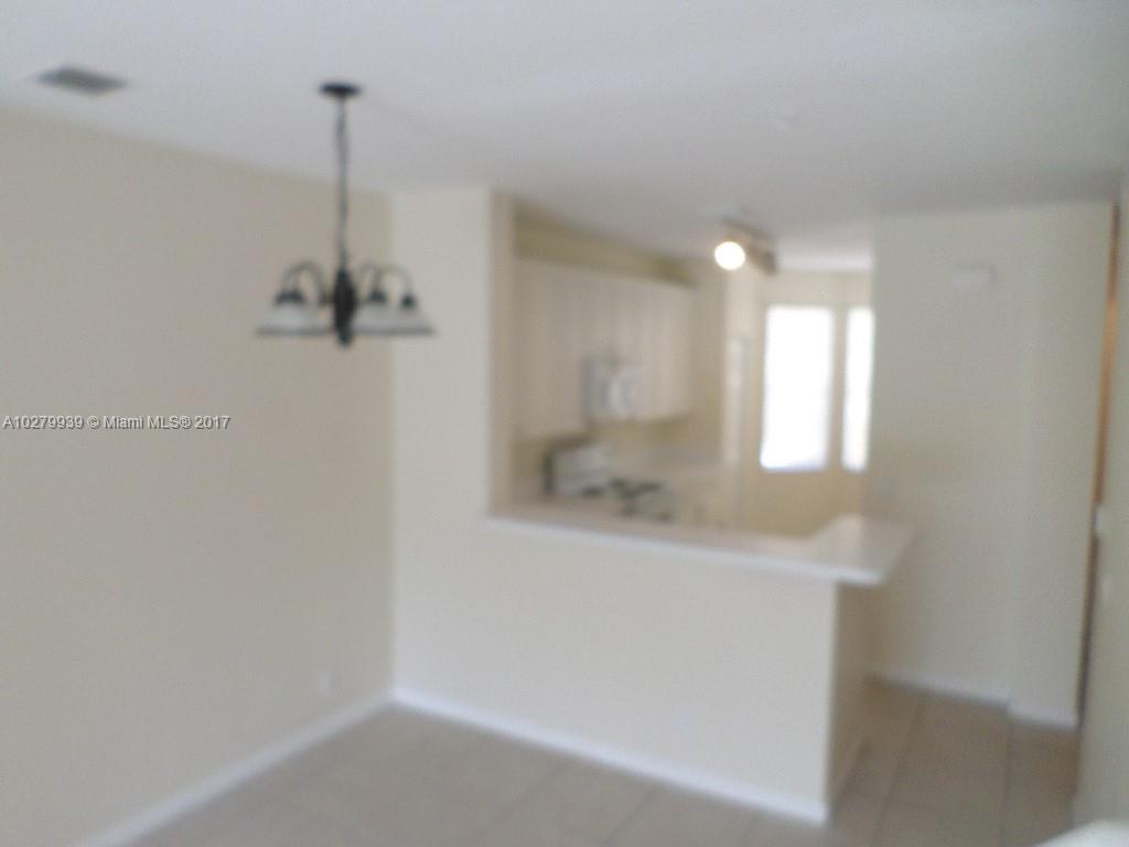 PRESERVE AT BOYNTON BEACH - Residential Lease