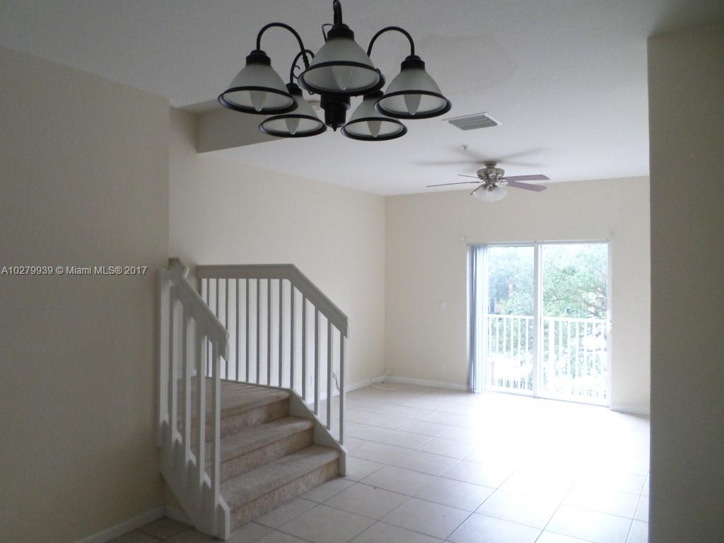 PRESERVE AT BOYNTON BEACH - Residential Lease