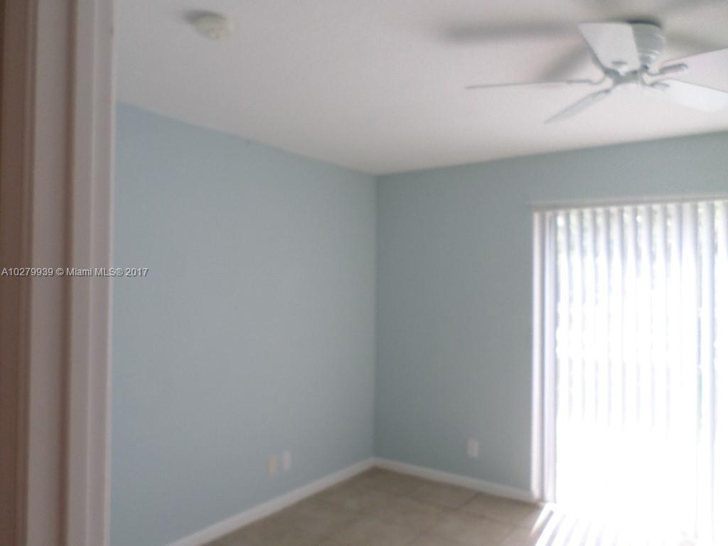 PRESERVE AT BOYNTON BEACH - Residential Lease