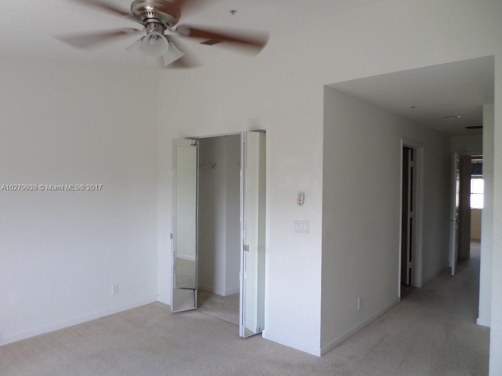 PRESERVE AT BOYNTON BEACH - Residential Lease