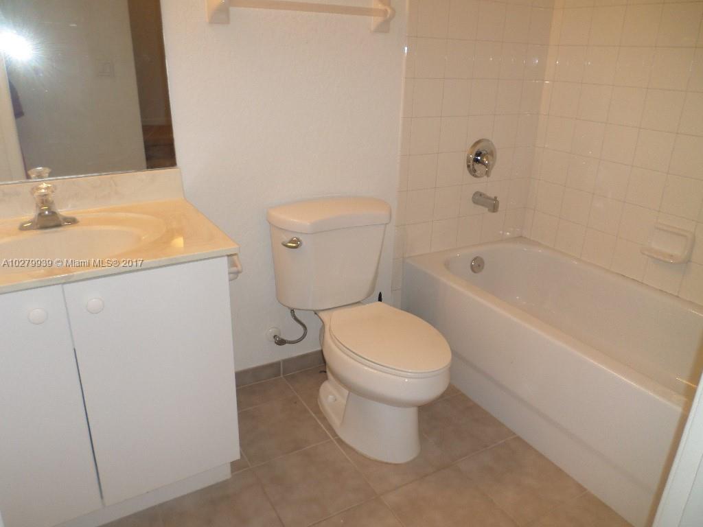 PRESERVE AT BOYNTON BEACH - Residential Lease