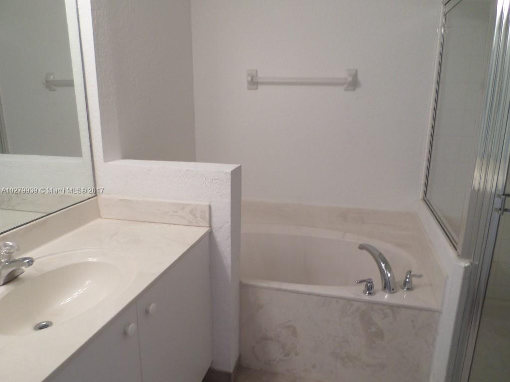 PRESERVE AT BOYNTON BEACH - Residential Lease