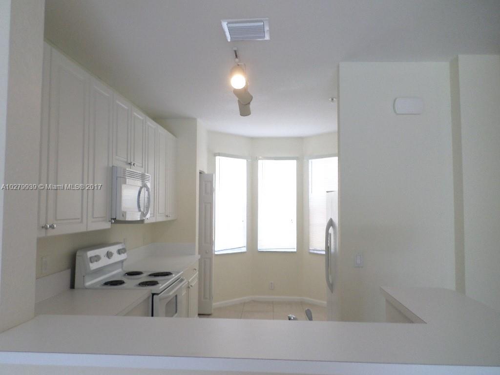 PRESERVE AT BOYNTON BEACH - Residential Lease