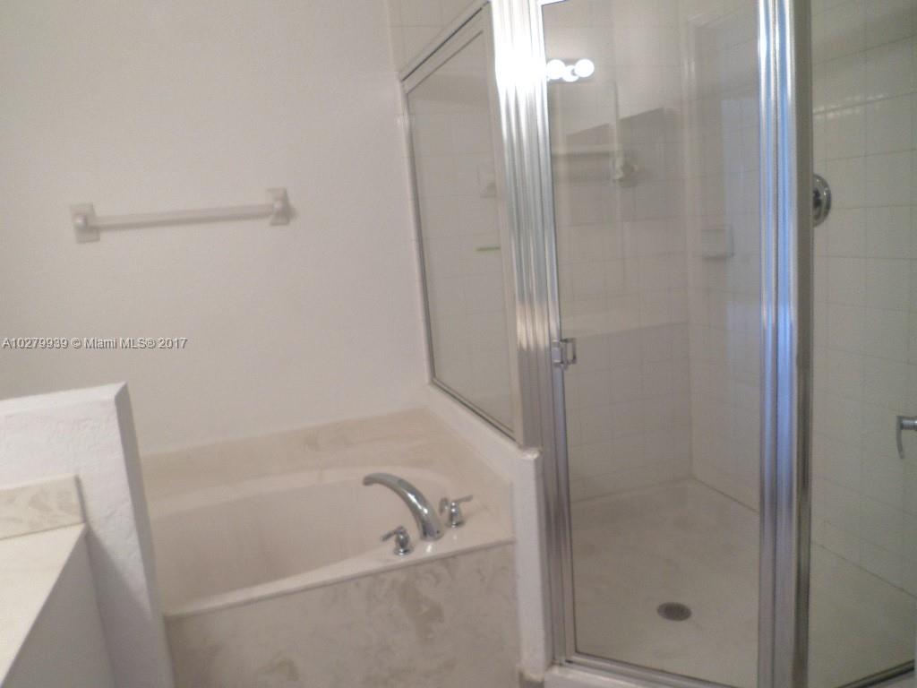 PRESERVE AT BOYNTON BEACH - Residential Lease