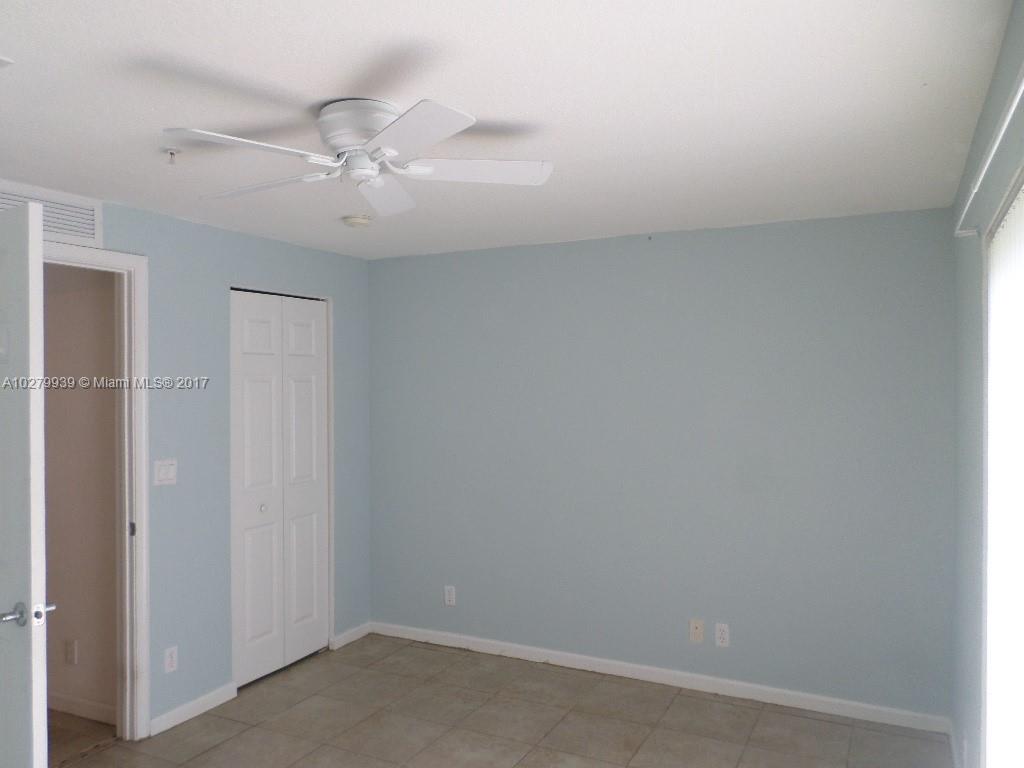 PRESERVE AT BOYNTON BEACH - Residential Lease