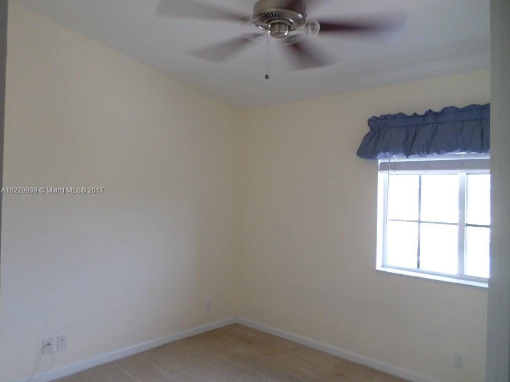 PRESERVE AT BOYNTON BEACH - Residential Lease