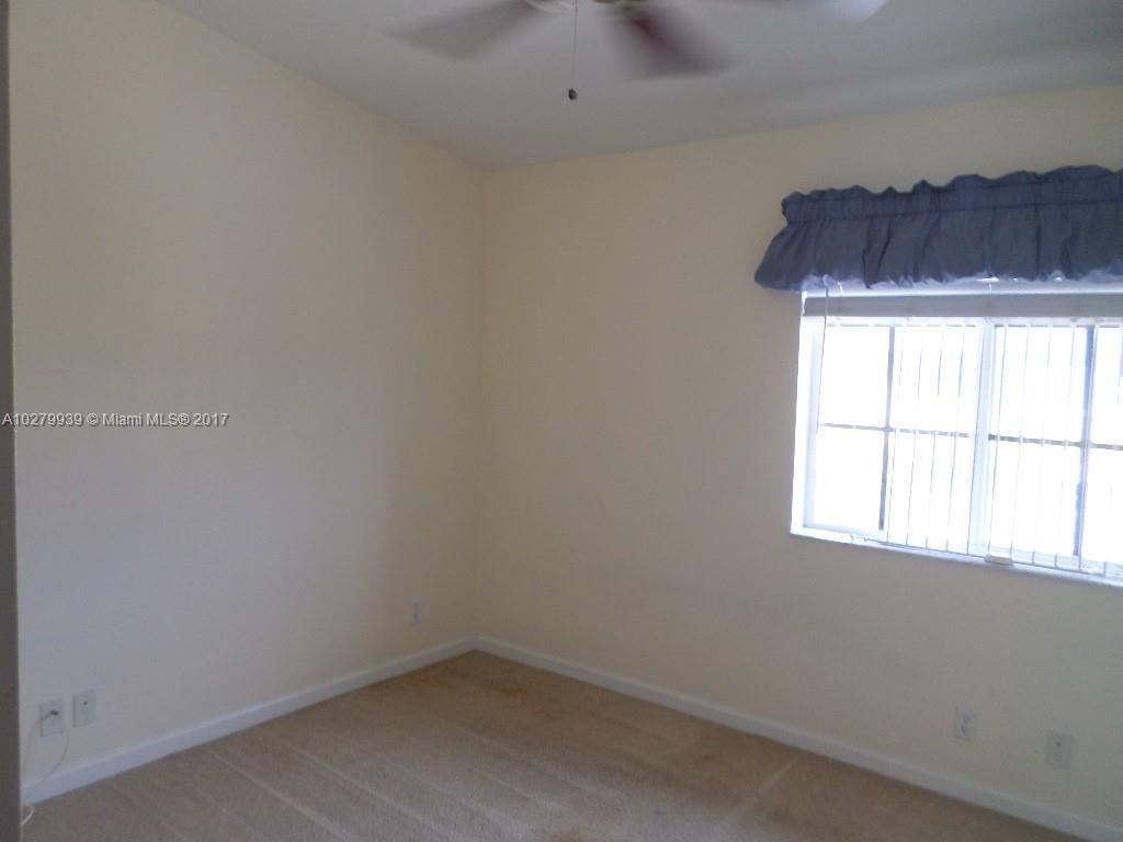 PRESERVE AT BOYNTON BEACH - Residential Lease