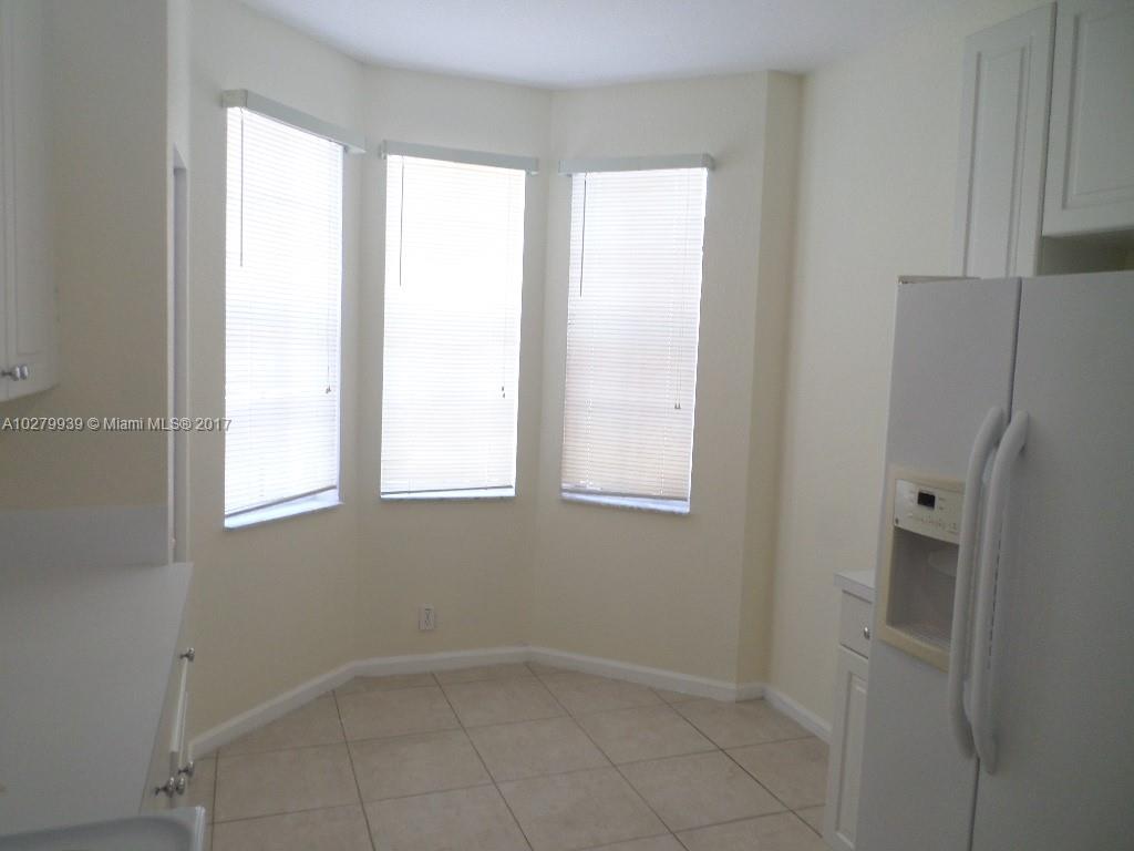 PRESERVE AT BOYNTON BEACH - Residential Lease