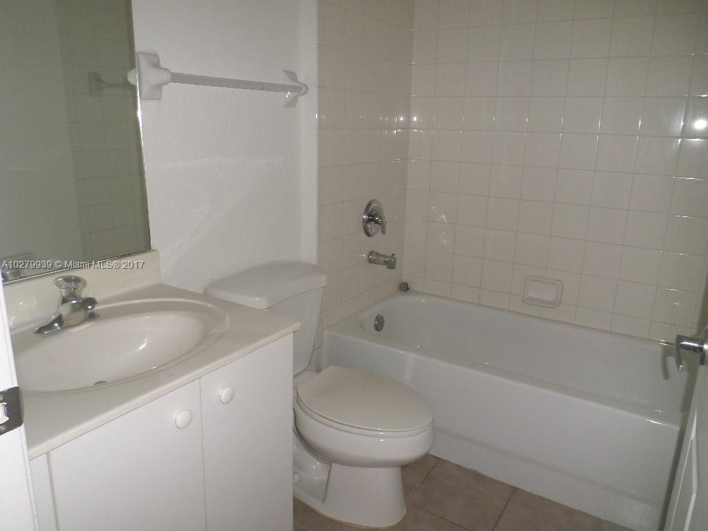 PRESERVE AT BOYNTON BEACH - Residential Lease