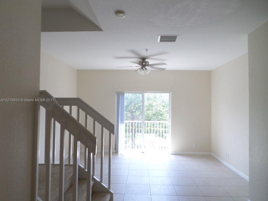 PRESERVE AT BOYNTON BEACH - Residential Lease