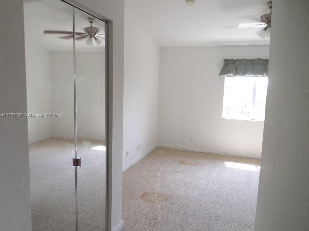 PRESERVE AT BOYNTON BEACH - Residential Lease