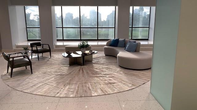 CORONADO CONDO- TOWER II - Residential