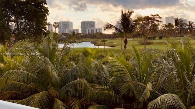 CORONADO CONDO- TOWER II - Residential