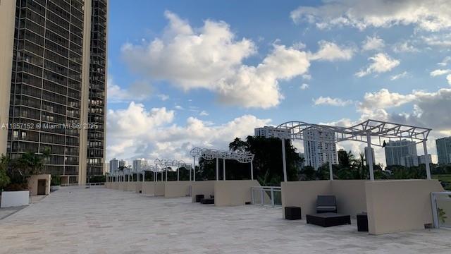 CORONADO CONDO- TOWER II - Residential