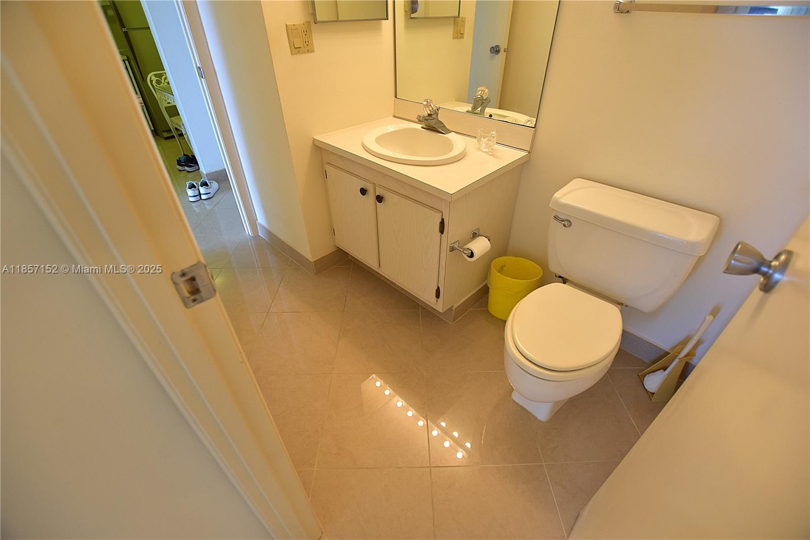 CORONADO CONDO- TOWER II - Residential