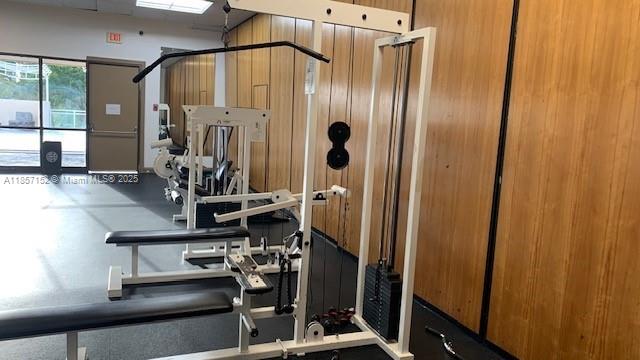 CORONADO CONDO- TOWER II - Residential