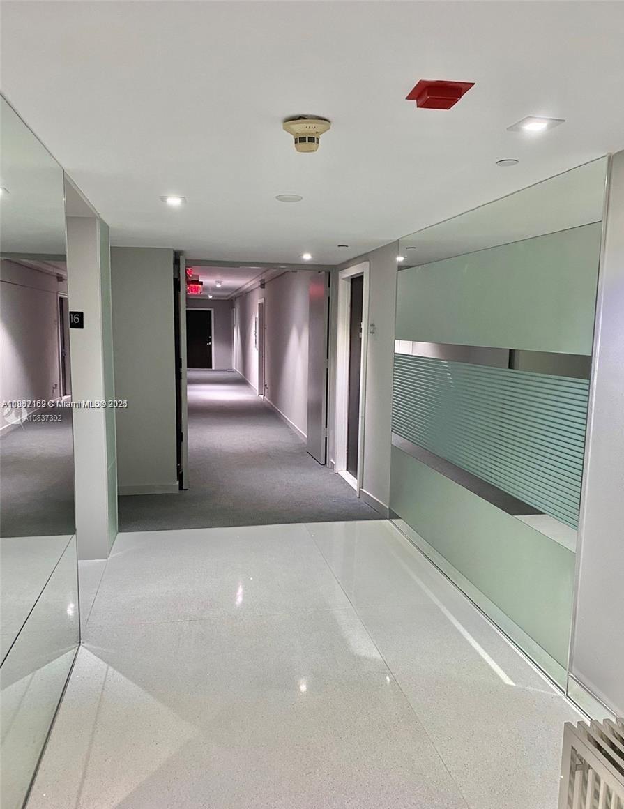 CORONADO CONDO- TOWER II - Residential