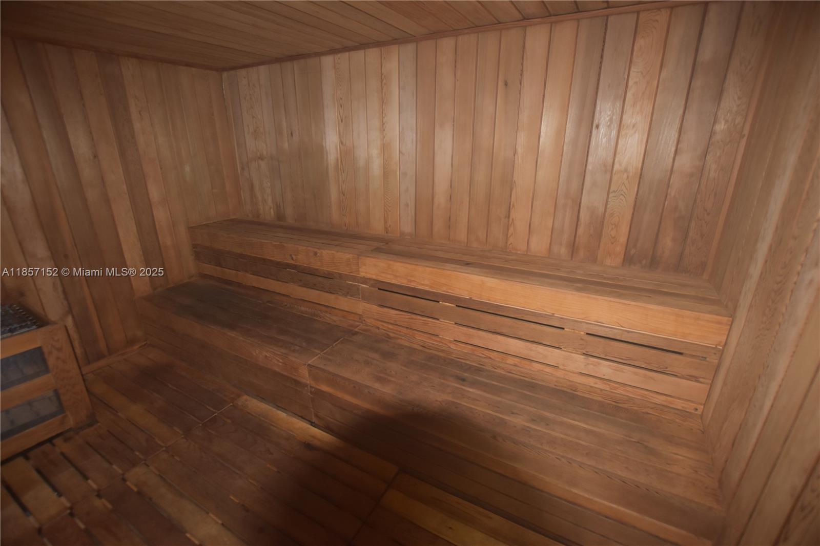 CORONADO CONDO- TOWER II - Residential