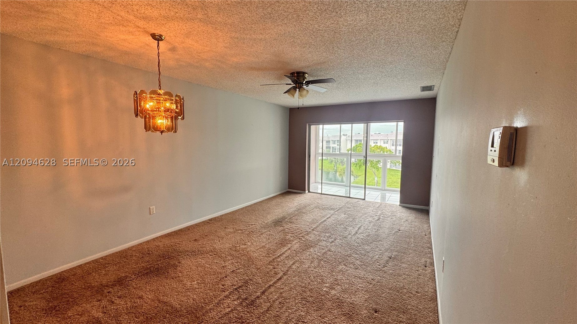 View photos, virtual tours, details... 8400 Sunrise Lakes Blvd 306