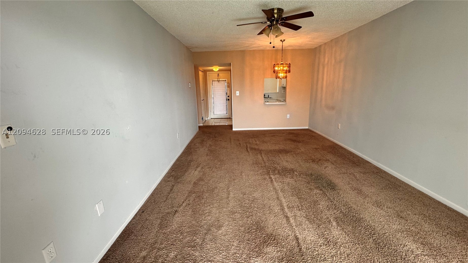 View photos, virtual tours, details... 8400 Sunrise Lakes Blvd 306