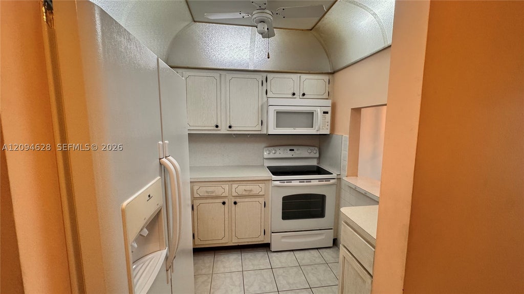 Photo of 8400 Sunrise Lakes Blvd #306, Sunrise, FL 33322 (MLS # A12094628)