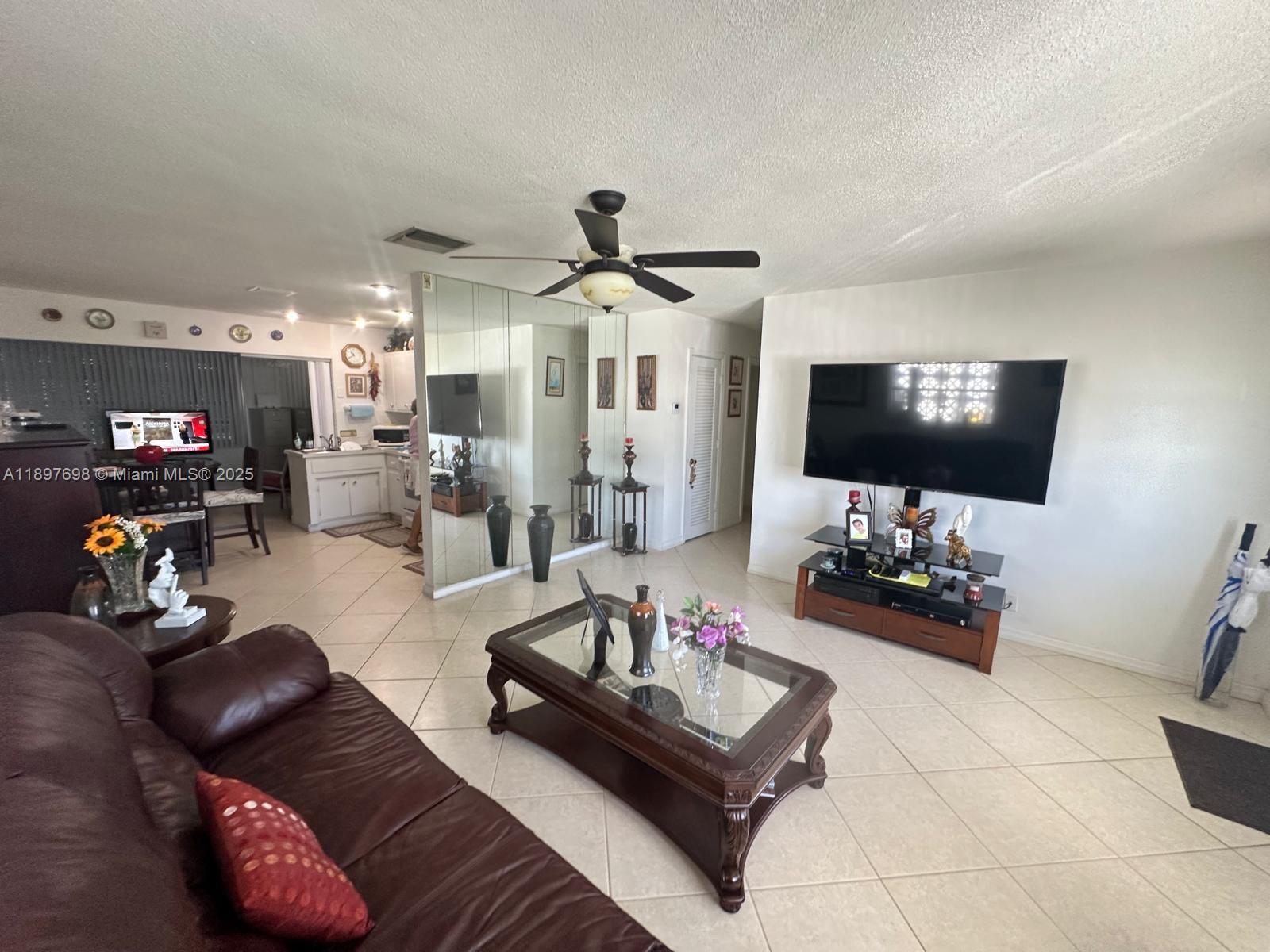 MAINLANDS OF TAMARAC LAKE - Residential