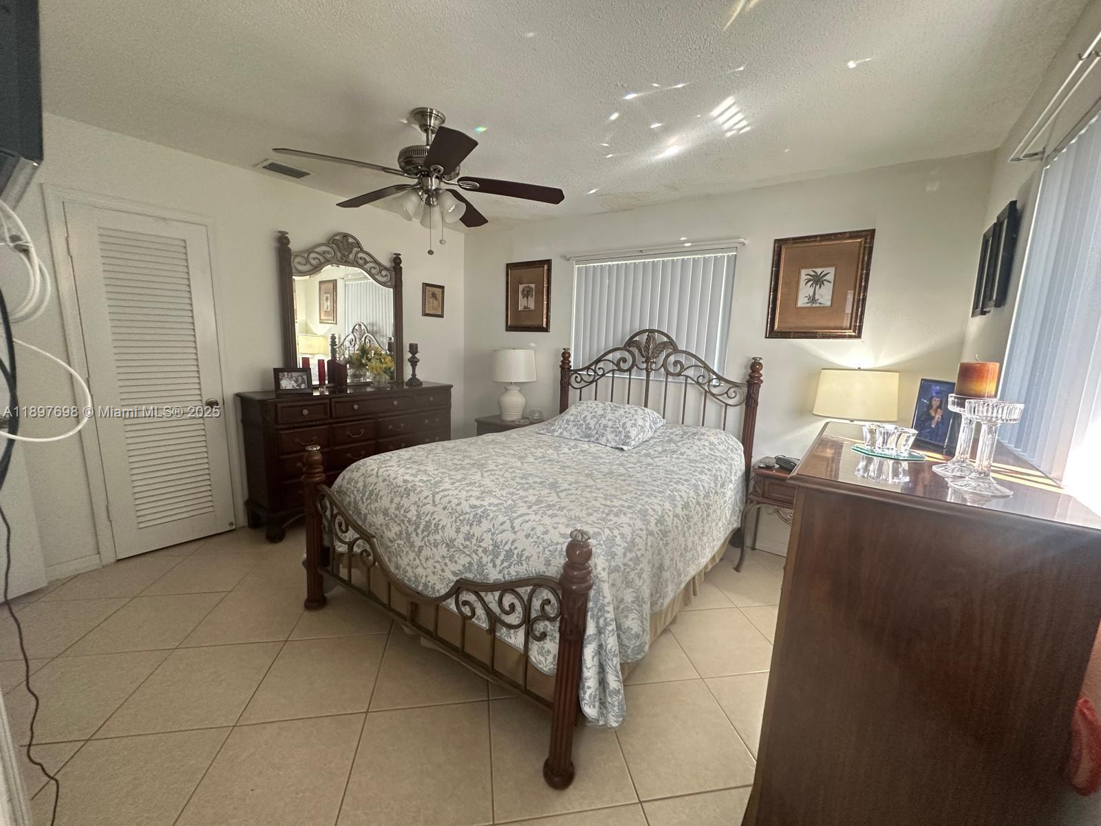 MAINLANDS OF TAMARAC LAKE - Residential