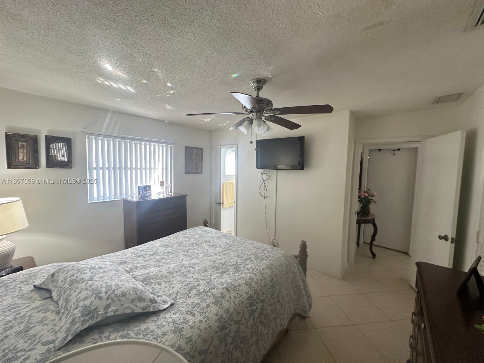 MAINLANDS OF TAMARAC LAKE - Residential