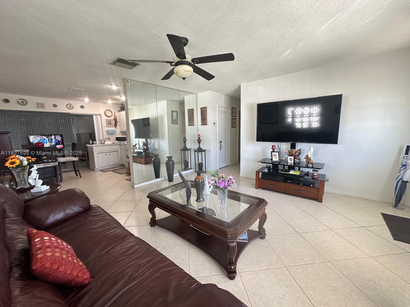 MAINLANDS OF TAMARAC LAKE - Residential